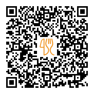 QR-Code zur Speisekarte von Obsession's Chocolate Lounge And Cafe