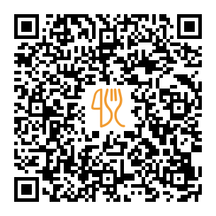 QR-kode-link til menuen på Liǔ Shì Jiā Tiě Bǎn Jī Zhuān Mén Diàn Yoogane Hong Kong