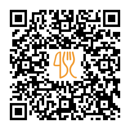 QR-code link către meniul Aarnad Kitchen