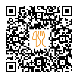 QR-code link către meniul Sushi Mochi Mochi