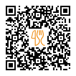 QR-code link către meniul Pastelitos La Pedregosa