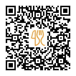 QR-code link către meniul Harvey's