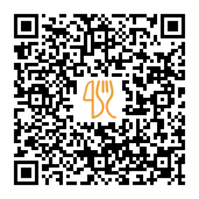 Link con codice QR al menu di Xiāng Pū Shòu Sī Dà Pào Bù Wū