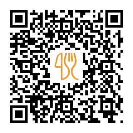 QR-code link către meniul Tapas Cañas