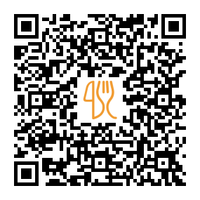 QR-code link către meniul Monk's Charburgers