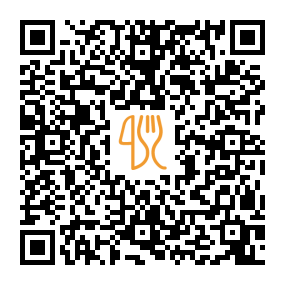 QR-code link către meniul Le Soubise