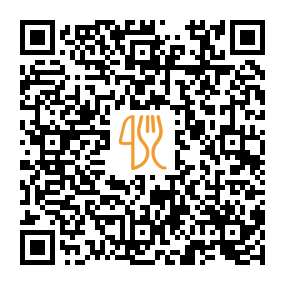 QR-code link către meniul Little Caesars