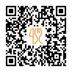 QR-code link către meniul Mimo´s