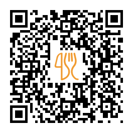 QR-code link către meniul Welcome Cafe