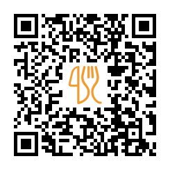 QR-code link către meniul Yì Shí Zhī Xuǎn