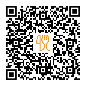 Link con codice QR al menu di Xiang Home Kitchen 2 家湘 2