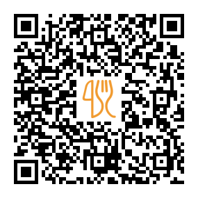 Link z kodem QR do menu Xiang Home Kitchen 2 家湘 2