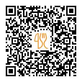 Link con codice QR al menu di Jin Chinese E Japanese