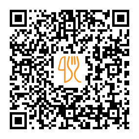 QR-code link către meniul Crepe Creationz