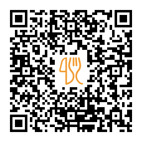 QR-code link către meniul Schnitzelkönig Höxter