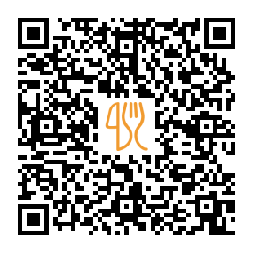 QR-code link către meniul La Cuisine D Ana