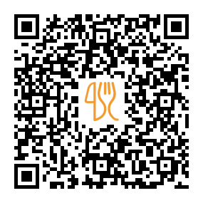 QR-code link către meniul Shri Sangeetas