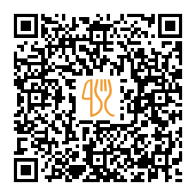 QR-code link către meniul Popeyes