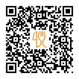 QR-Code zur Speisekarte von Santaburguesa