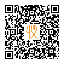 QR-code link către meniul Aomi Sushi