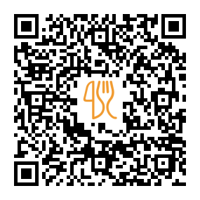 QR-code link către meniul Evergreen Sweets House And