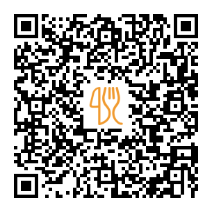 QR-code link către meniul Liú Gōng Kǎo Yú Hunan (north York)