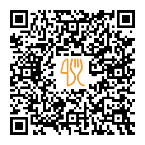 QR-code link către meniul Chalet Azzurro