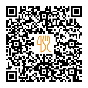 QR-code link către meniul Hôtel Du Peyresourde