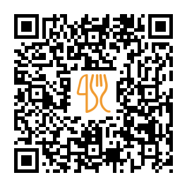 QR-code link către meniul Azteca