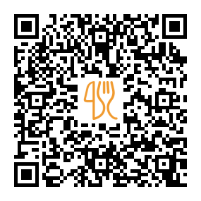 QR-code link către meniul Restaurant El Pueblo