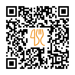 QR-Code zur Speisekarte von Saveurs Lao