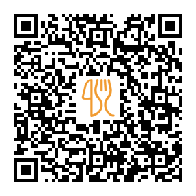 QR-code link către meniul Chang Pai