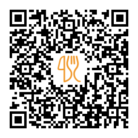 QR-code link către meniul Fromagerie Cathare