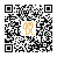 QR-code link către meniul Kónoha Café Y