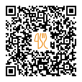 QR-code link către meniul Auberge De Termes