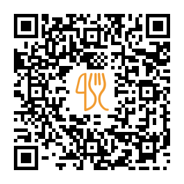 QR-code link către meniul Pizzaland