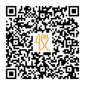 Link con codice QR al menu di Wirapu Ru