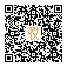 Link con codice QR al menu di Canton Chino
