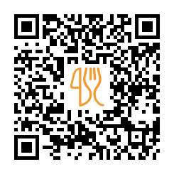 QR-code link către meniul Mallorca