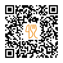 Link con codice QR al menu di Shin Yui Xuen