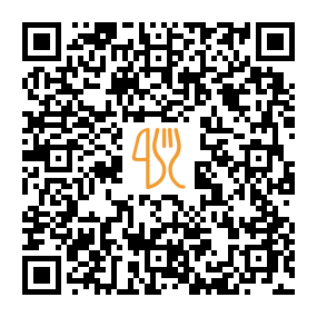 Link con codice QR al menu di กังนัมหม้อไฟเกาหลี สาขาร้อยเอ็ด