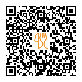 QR-code link către meniul Wharf And Grill