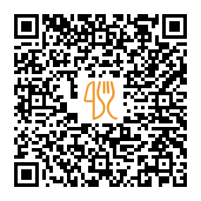 QR-code link către meniul Little Caesars Pizza