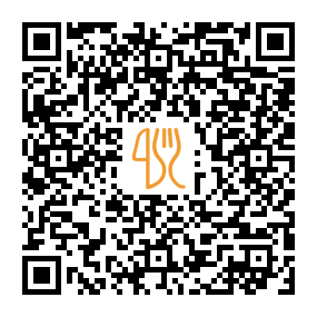 QR-code link către meniul Ciao Ciao