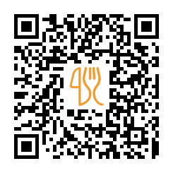 QR-code link către meniul PizzarrÓn