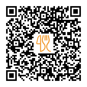 QR-code link către meniul Huó Yú・yì・xiāng Tǔ Liào Lǐ とらや