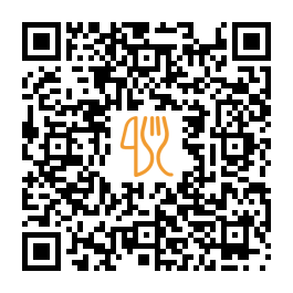 QR-code link către meniul La Juquileña