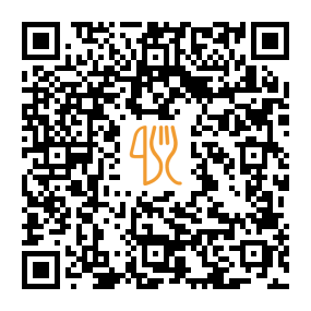 QR-code link către meniul Sethuram Mess