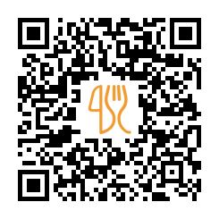 QR-code link către meniul Wok Point