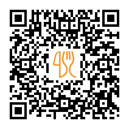 QR-code link către meniul Señor Gaucho